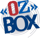 datas/icons/ozbox.png